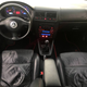 Illustration for article titled At $5,495, Is This 2000 VW GTI VR6 a Hot Hatch You Could Warm Up To?
